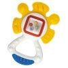 Activity Teether