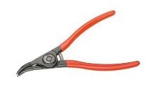 Angled Circlip Pliers For External Retaining Ring