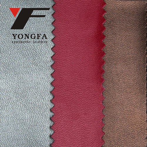 Classic 140 PU Synthetic Leather PU Synthetic Lining