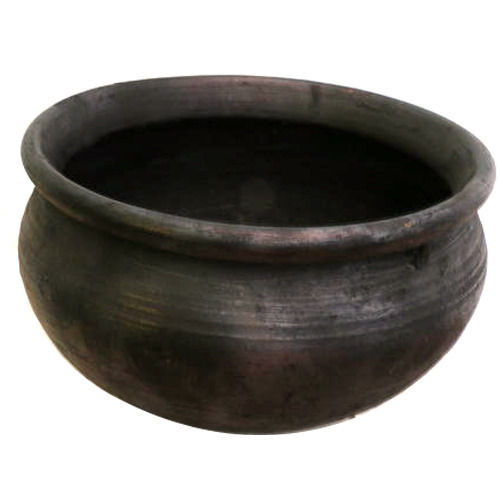 Cooking Pot