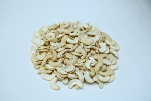 Dry Cashew Nut (Kaju-Fada)