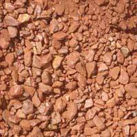 Iron Ore