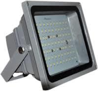 LED Flood Light