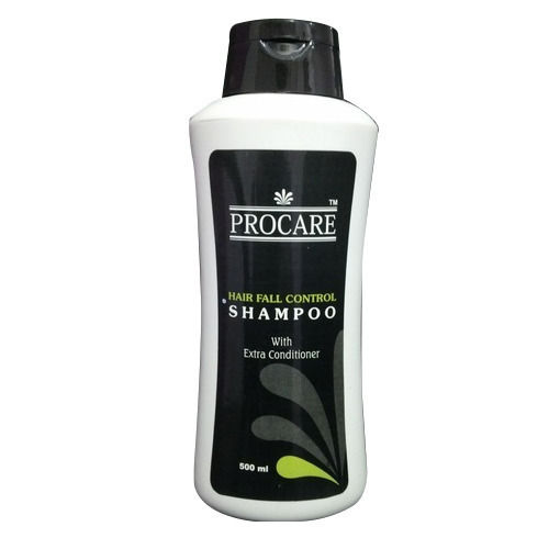 Procare Shampoo
