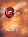 The Secret