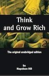 Think And Grow Rich