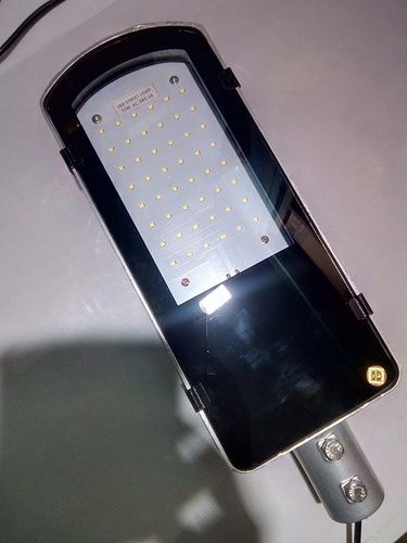 25W LED Street Lights