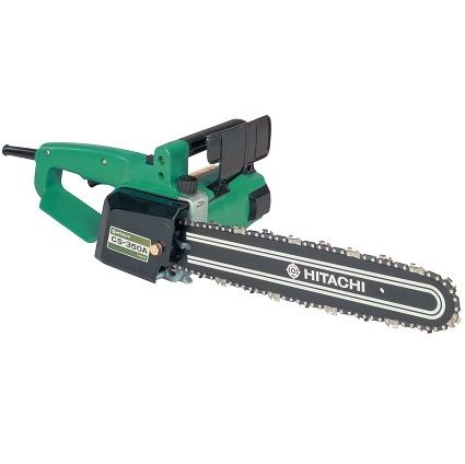 Chain Saw - CS350A