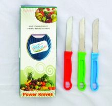 Cooking Knives Set
