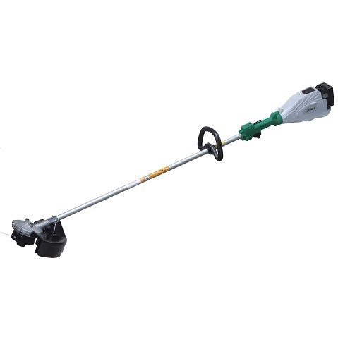 Cordless Grass Trimmer