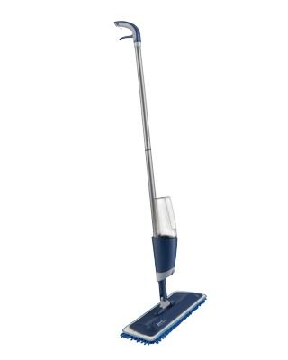 Daily Mop Vacuum Cleaner