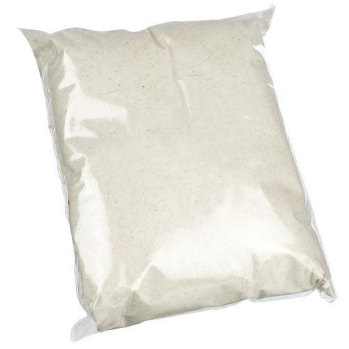 Flour Bags