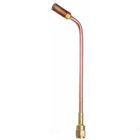 Gas Heating Torch