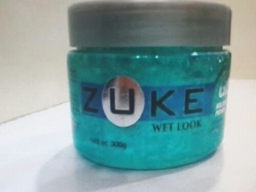 Gel Wet Look Gel