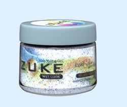 Zuke Hair Gel