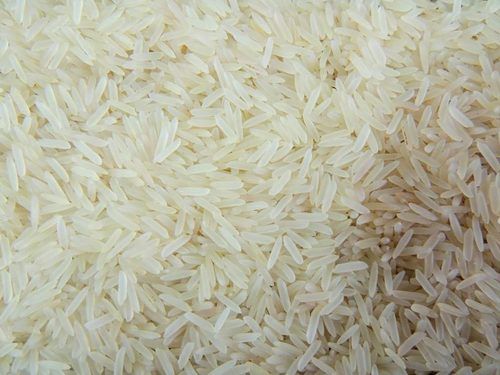 1121 Steam Basmati Rice Application: Labs