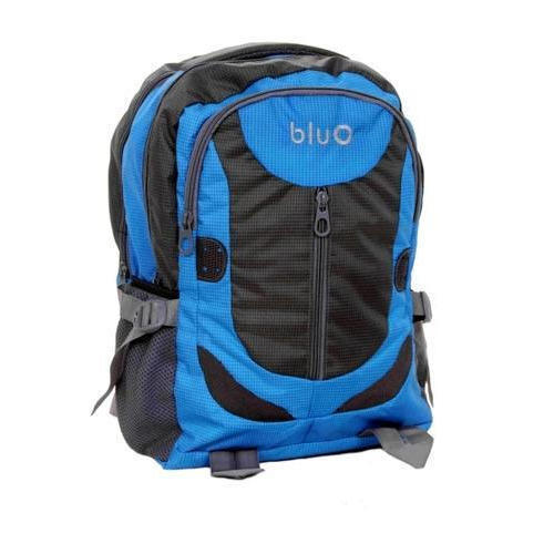 Boys School Bag