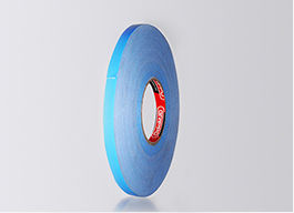 Double Sided Polyethylene Foam Tape