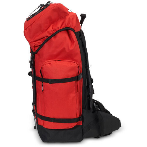 Hiking Bags