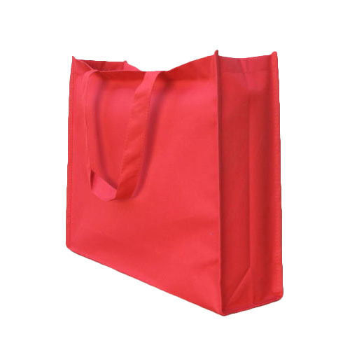 Polyester Bags