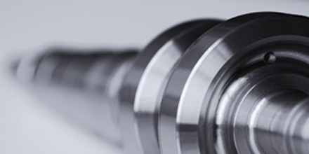 शिफ्ट और ऑटोमैटिक ट्रांसमिशन