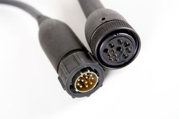 Cable Systems