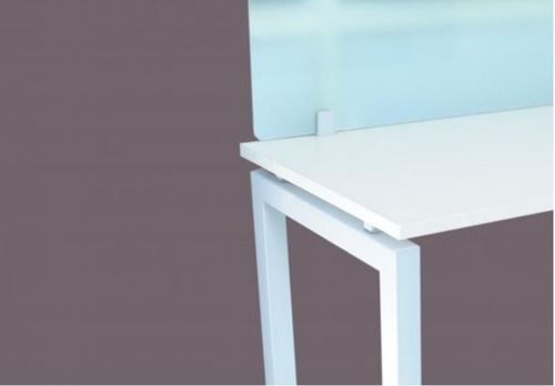 Desking System - Modular Design, Customized Options | Precision Engineering with High-Quality Materials