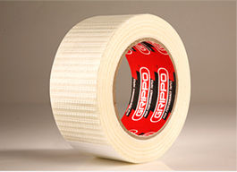 Filament Tape