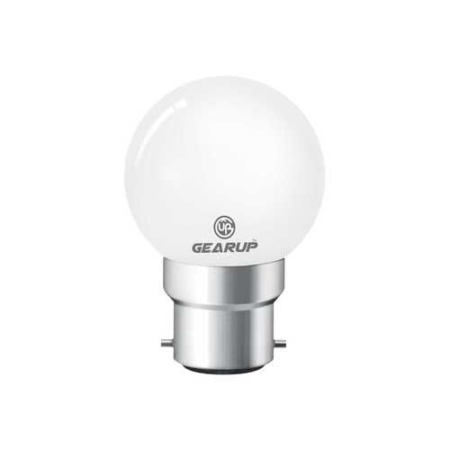 Led Bulb