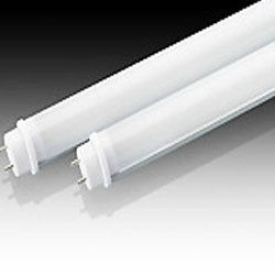 LED Fluorescent Tubes