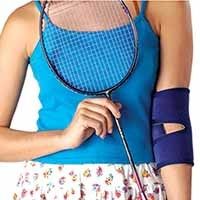 Neoprene Elbow Support