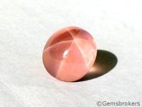 Rose Quartz Gemstones