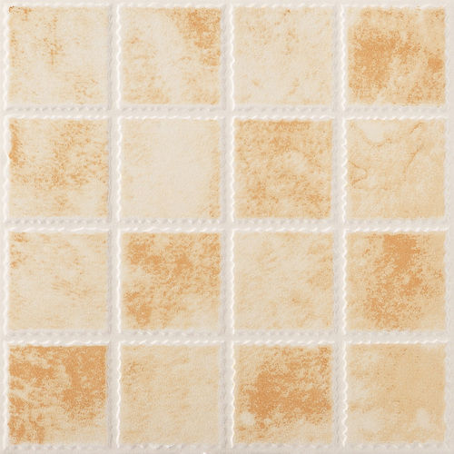 Browns / Tans Attractive Tiles