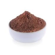 Cocoa Powder