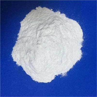 Diutan Gum for Building Materials