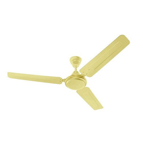 Durability Ceiling Fan