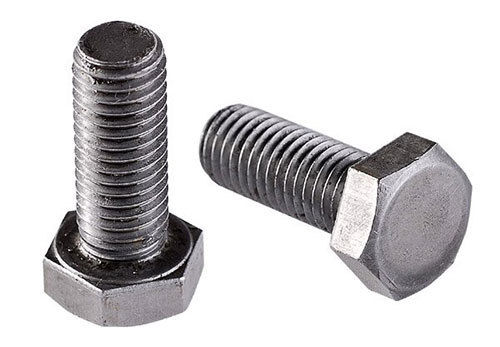 Guru Teg Bahadur Hex Bolts