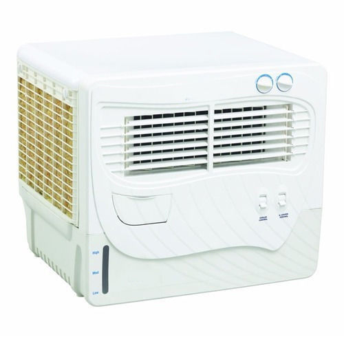 Mini Air Cooler