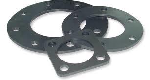 Rubber Gasket