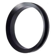 V Ring Seal