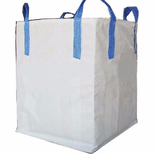 Anti Static Jumbo Bag