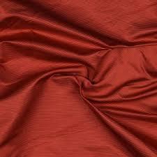 silk textile