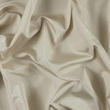 Color Silk Faille Fabric