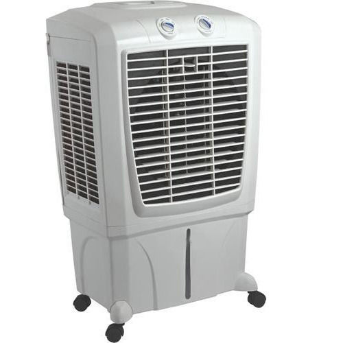 Corby Air Cooler