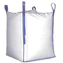 Durable Industrial Bags