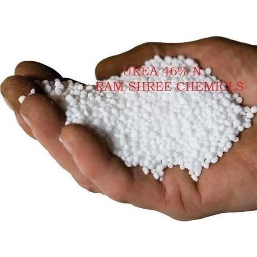 Finest Grade Urea 46% Nitrogen Fertilizer