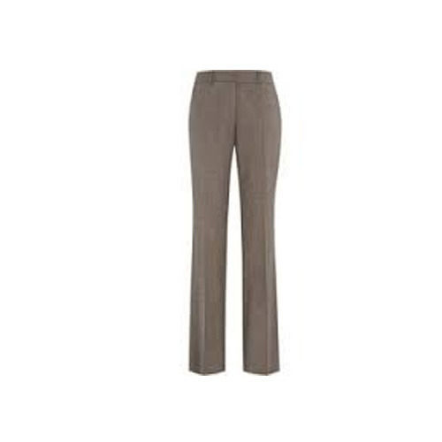 Ladies Formal Pant