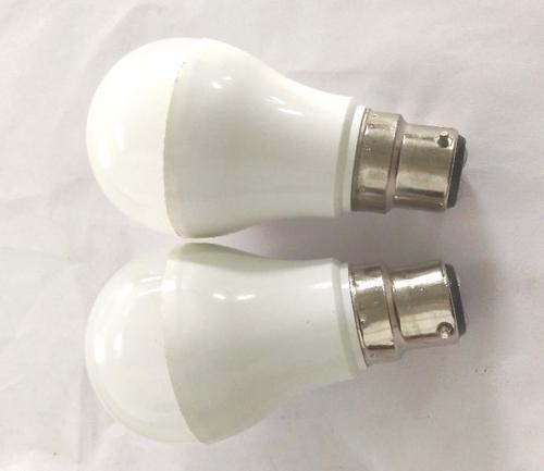 Led Bulbs