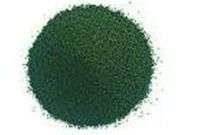 Manganous Oxide By Krishnaping Ferro Alloys Ltd.