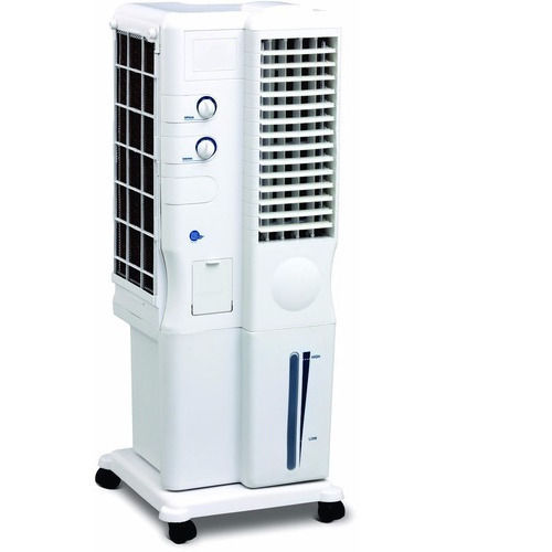 Mini Tower Air Cooler